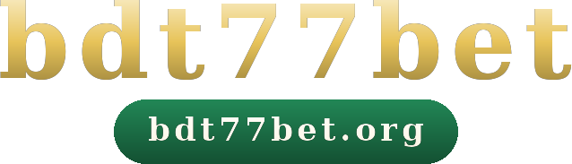 bdt77bet logo
