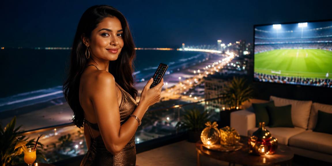bdt77bet mobile gaming