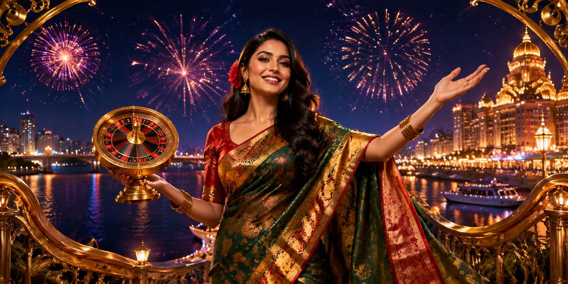 bdt77bet বোনাস