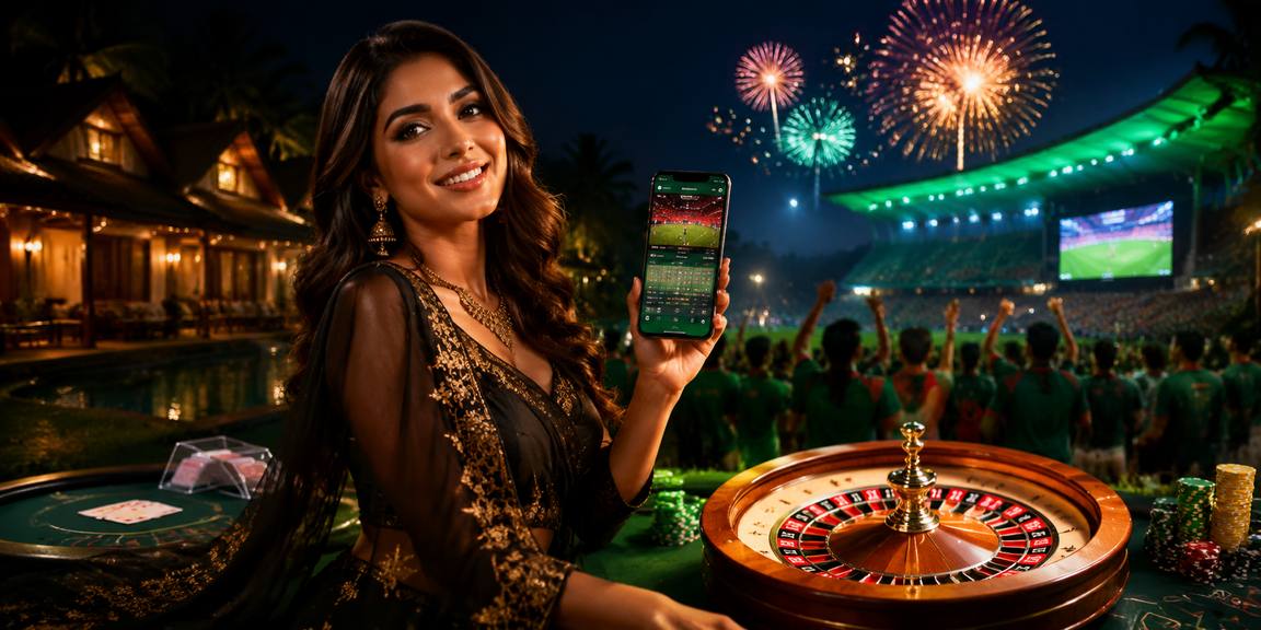 bdt77bet আমরা আপনার ডেটা রক্ষা করি, স্বচ্ছতার সাথে