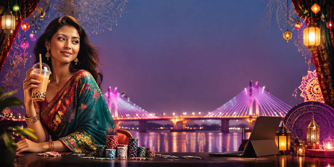 bdt77bet bdt77bet অ্যাপ — আপনার হাতের মুঠোয়