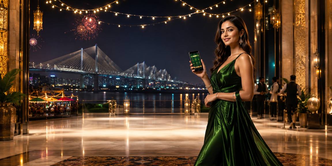 bdt77bet প্রশ্ন ও উত্তর বিভাগ কেমন কাজ করে